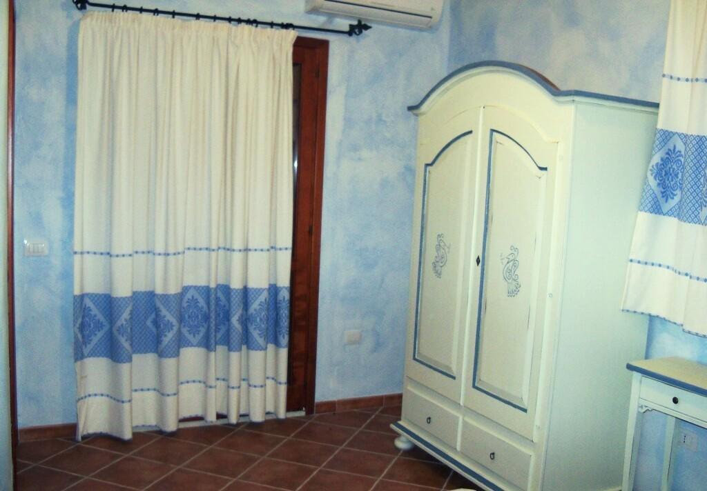 I Mari Di Gallura Suites And Rooms San Teodoro  Camera foto